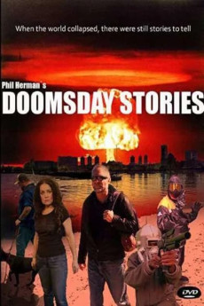 Doomsday Stories (2023) download