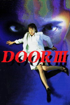 Door III (1996) download