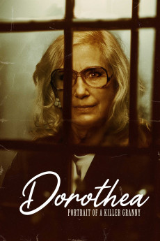 Dorothea (2025) download