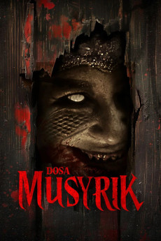 Dosa Musyrik (2024) download