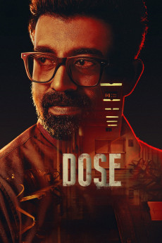 Dose (2026) download