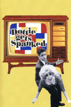 Dottie Gets Spanked (1993) download
