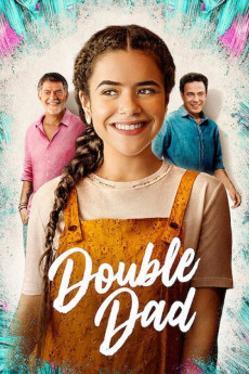 Double Dad (2021) download