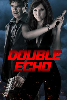Double Echo (2017) download