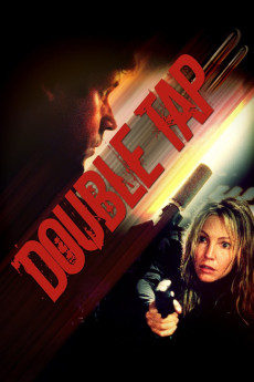 Double Tap (1997) download