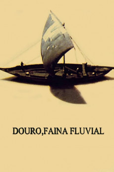 Douro, Faina Fluvial (1931) download