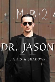 Dr. Jason II - Lights & Shadows (2024) download