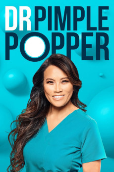 Dr. Pimple Popper With Every Cyst-mas Card I Write (2022) download