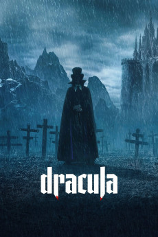 Dracula (2025) download