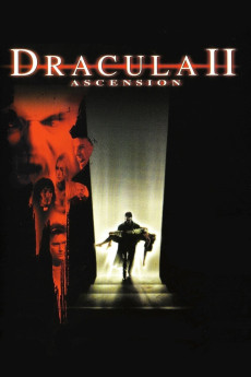 Dracula II: Ascension (2003) download