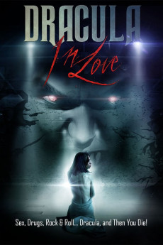 Dracula in Love (2018) download