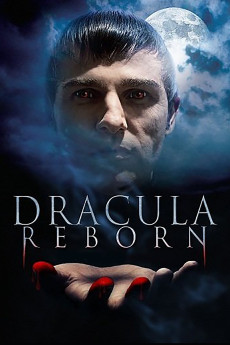 Dracula: Reborn (2012) download