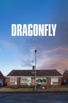 Dragonfly (2025) download