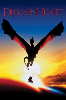 DragonHeart (1996) download