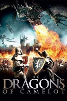 Dragons of Camelot (2014) download