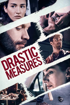 Drastic Measures (2020) download