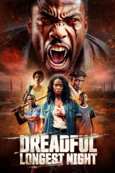 Dreadful Longest Night (2025) download