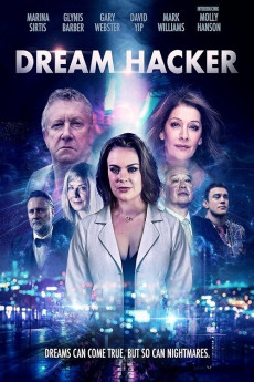 Dream Hacker (2025) download
