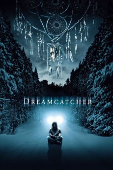 Dreamcatcher (2003) download