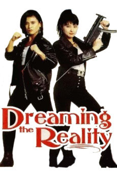 Dreaming the Reality (1991) download