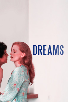 Dreams (2025) download