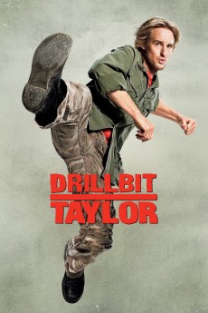 Drillbit Taylor (2008) download