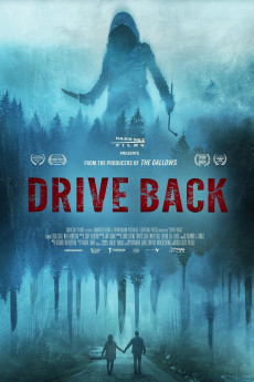 Drive Back (2024) download