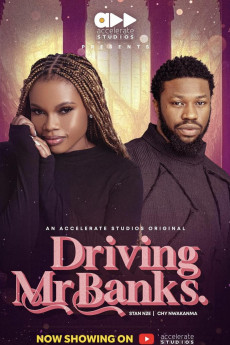 Driving Mr Banks (2024) download