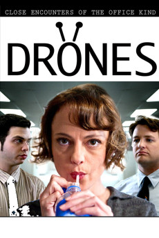 Drones (2010) download