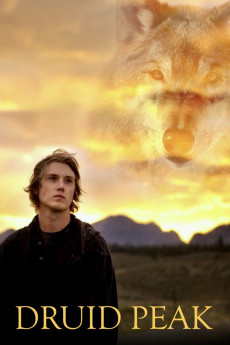 Druid Peak (2014) download