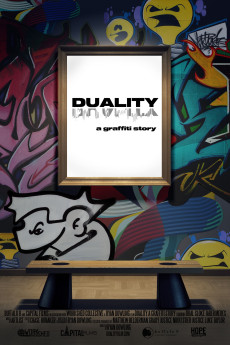 DUALITY a graffiti story... (2022) download
