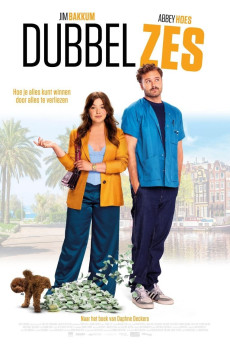 Dubbel zes (2025) download