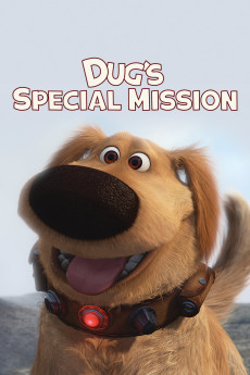Dug's Special Mission (2009) download
