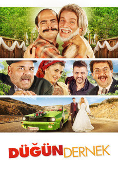 Dügün Dernek (2013) download