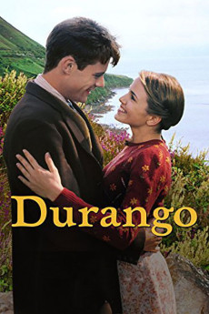 Durango (1999) download
