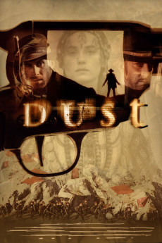 Dust (2001) download