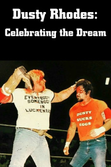 Dusty Rhodes: Celebrating the Dream (2015) download