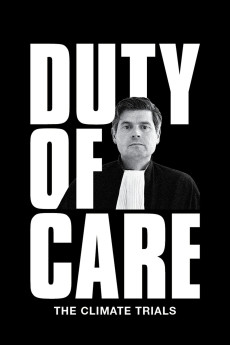 Duty of Care - The Climate Trials (2022) download