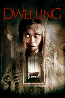 Dwelling (2016) download