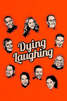 Dying Laughing (2016) download