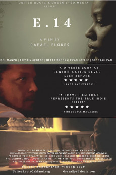 E.14 (2020) download