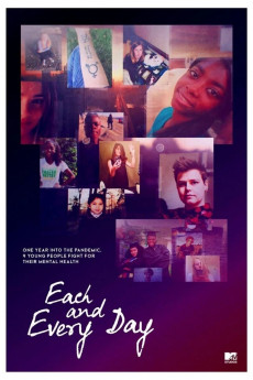 Each and Every Day (2021) download