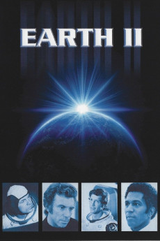 Earth II (1971) download
