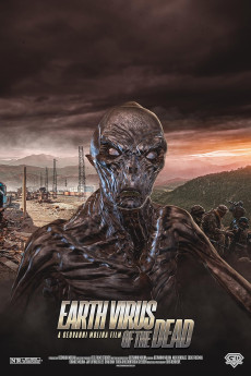 Earth Virus of the Dead (2022) download