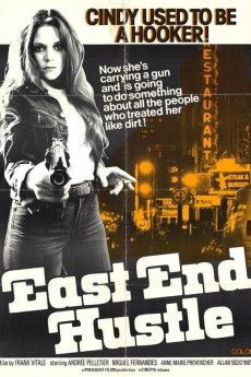 East End Hustle (1976) download