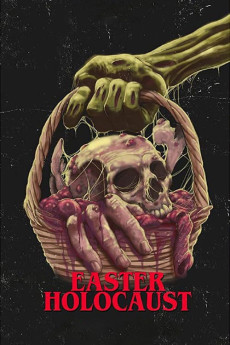Easter Holocaust (2020) download
