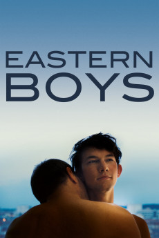 Eastern Boys (2013) download