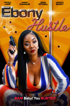 Ebony Hustle (2021) download