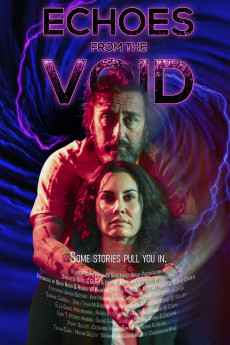 Echoes from the Void (2026) download
