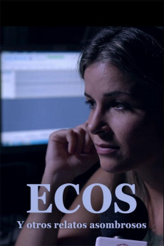 Ecos y otros relatos extraordinarios (2025) download